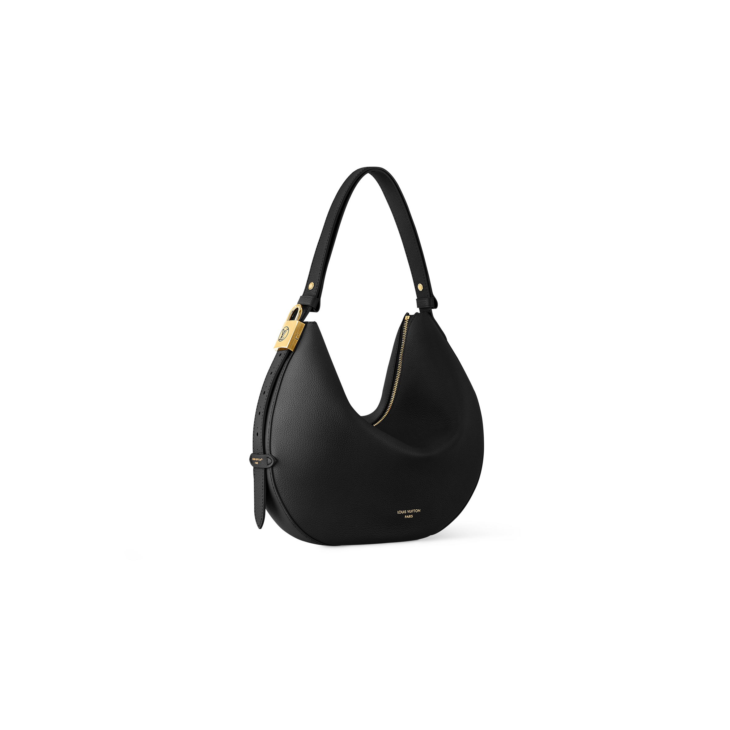 LOUIS VUITTON LOW KEY COOKIE MM M14417 (32*26*5cm)